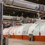 US to See $350B Nuclear Boom to Power AI, Report Says