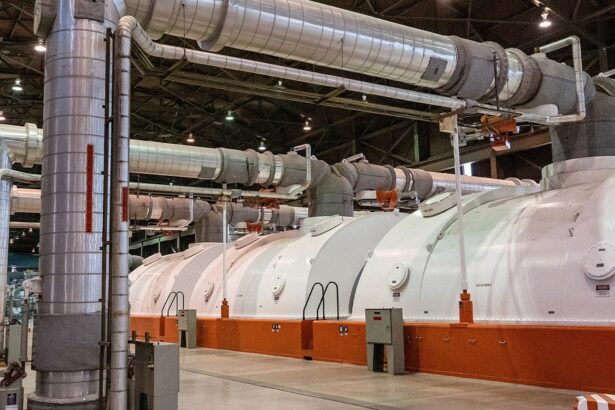 US to See $350B Nuclear Boom to Power AI, Report Says