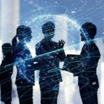 Upscale emerges from stealth with $100 million seed and plans to democratize AI networking