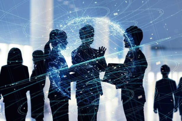 Upscale emerges from stealth with $100 million seed and plans to democratize AI networking