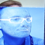 Image to illustrate virtualisation article.