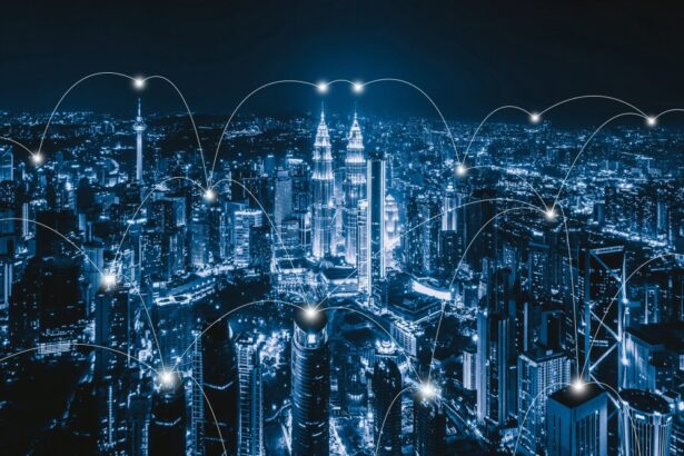 Vantage Data Centers secures $1.6 billion to boost APAC operations