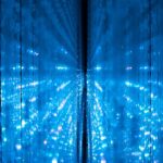 Vesper Technologies pioneering immersion cooling at Durham University