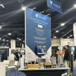 Vultr and FluidCloud Now Enable Instant Global Cloud Migration