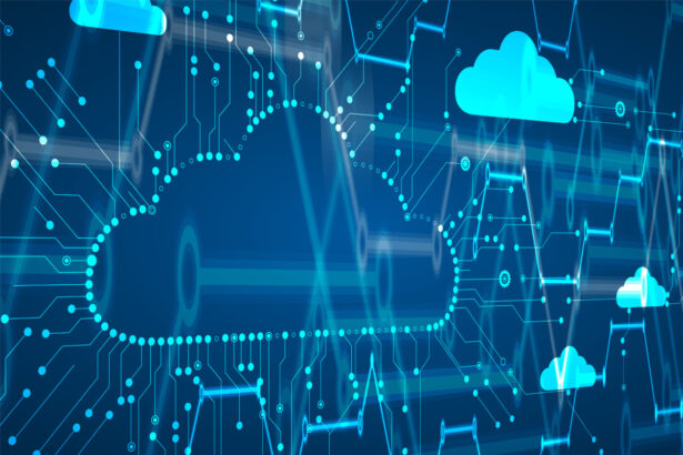 Want real AI results? Fix your data in the cloud