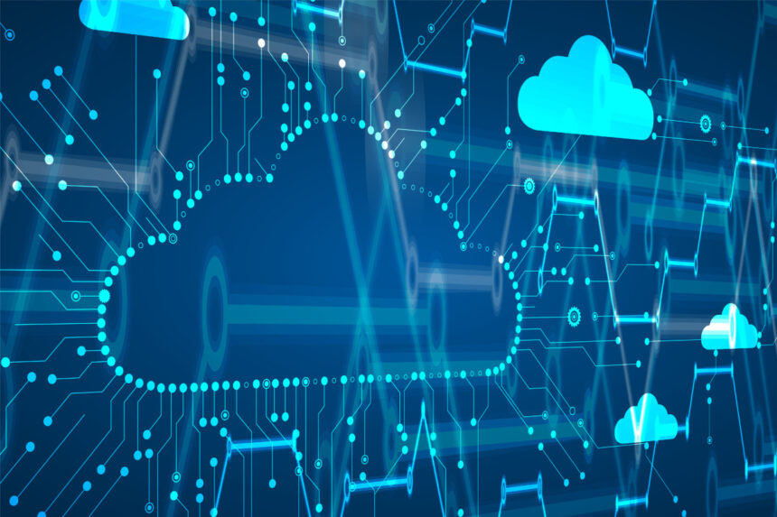 Want real AI results? Fix your data in the cloud