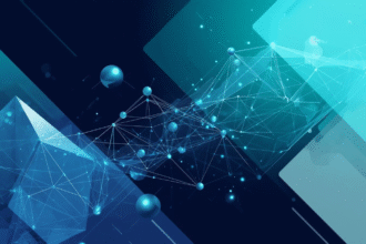 Why aligning business and IT value is vital for digital transformation