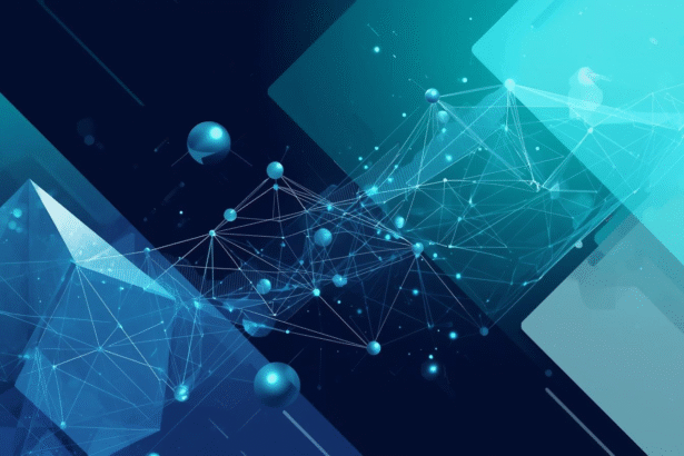 Why aligning business and IT value is vital for digital transformation