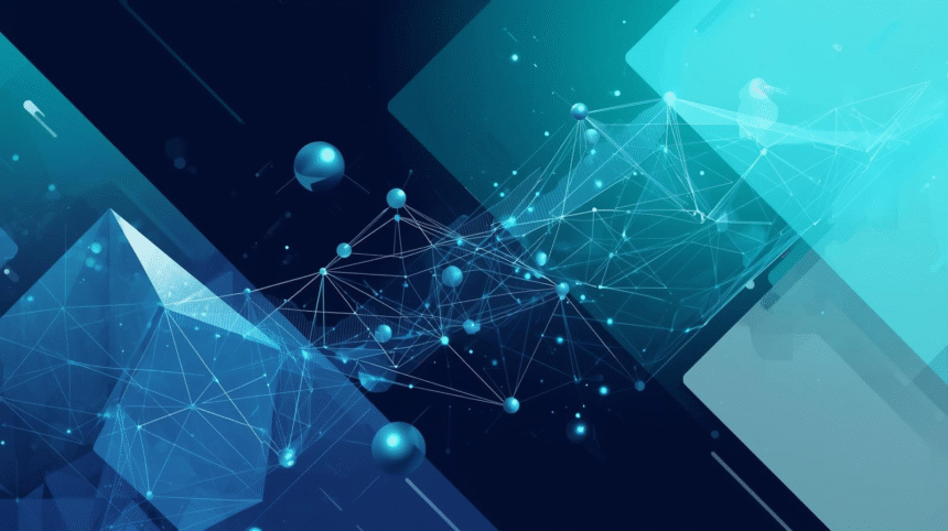 Why aligning business and IT value is vital for digital transformation