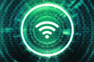 Will 6G Finally Cut the Data Center Cable?