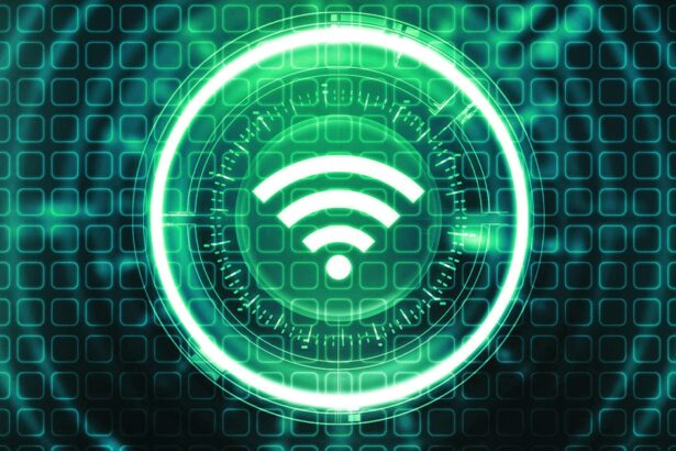 Will 6G Finally Cut the Data Center Cable?
