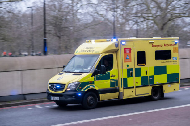 Worker killed at data centre construction site in London