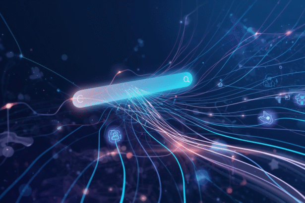 Yext Scout Guides Brands Through AI Search Challenges