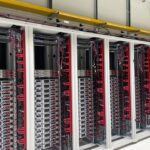 iWay partners with Nokia and Kyndryl for data center transformation