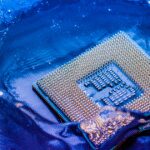 5 Data Center Cooling Methods Compared