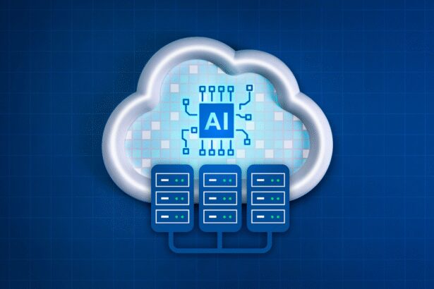 7 MCP Servers To Automate Data Center and Cloud Tasks