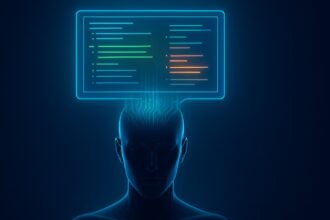 ACE prevents context collapse with ‘evolving playbooks’ for self-improving AI agents