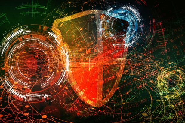 AI Enhances – And Erodes – Data Center Cybersecurity