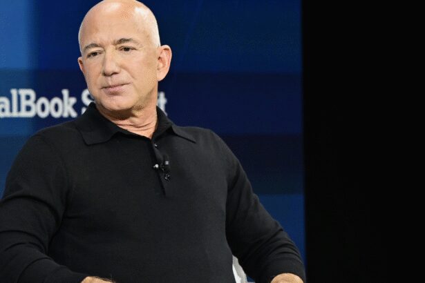 AI Spending Boom Is a Bubble That Will Pay Off