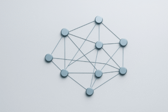 AI is changing how we build links for SEO