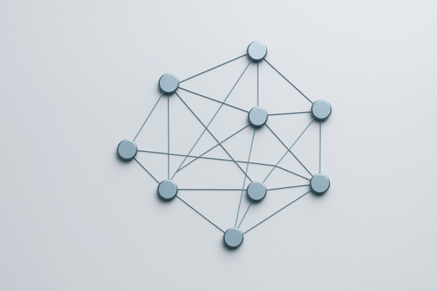 AI is changing how we build links for SEO