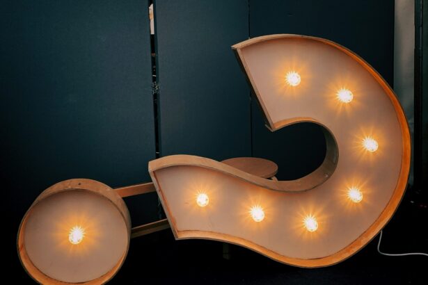 AI value remains elusive despite soaring investment