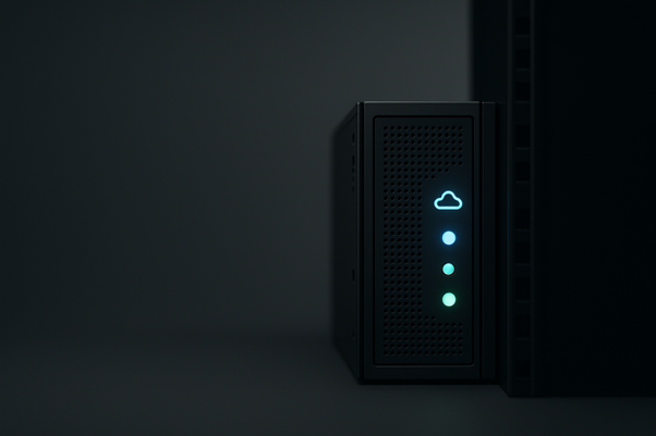 AI's impact on cloud solutions