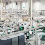 AMD Finalizes Sale of ZT Systems Unit to Sanmina for AI Growth