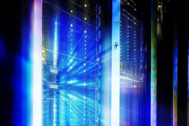 flash supercomputers 16_9