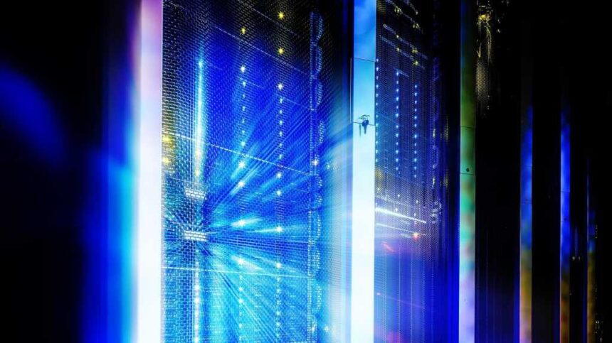 flash supercomputers 16_9