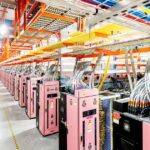 AWS, Anthropic Complete Project Rainier AI Cluster