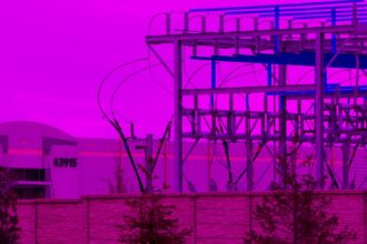 AWS Outage Exposes ‘Dangerous’ Over-Reliance on Cloud