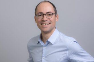 Accelerating Europe's Electrification: A Path to Energy Independence and Growth