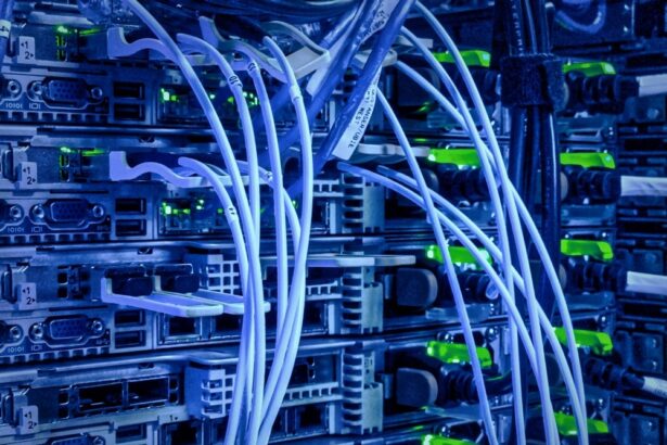 Advancing AI infrastructure: Vertiv at GITEX Global 2025