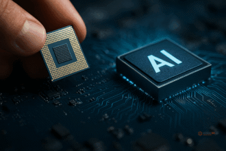 Aetina and Mobilint join forces to advance low-power edge AI systems