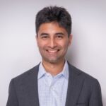 Ali Shaikh <br />-Graphiant -