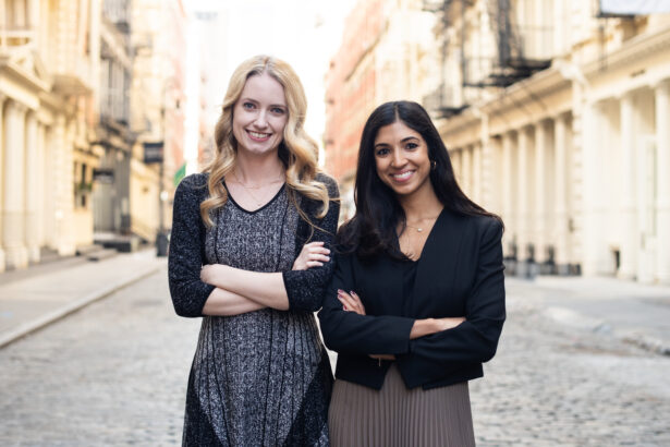 Amazon and Chobani adopt Strella's AI interviews for customer research as fast-growing startup raises $14M