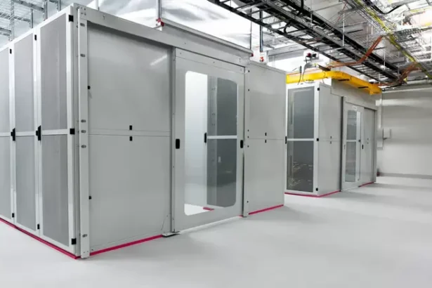 Another Tier III European VPS zone for LumaDock: Hosted in Helsinki, Finland