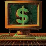 Anthropic rolls out Claude AI for finance, integrates with Excel to rival Microsoft Copilot