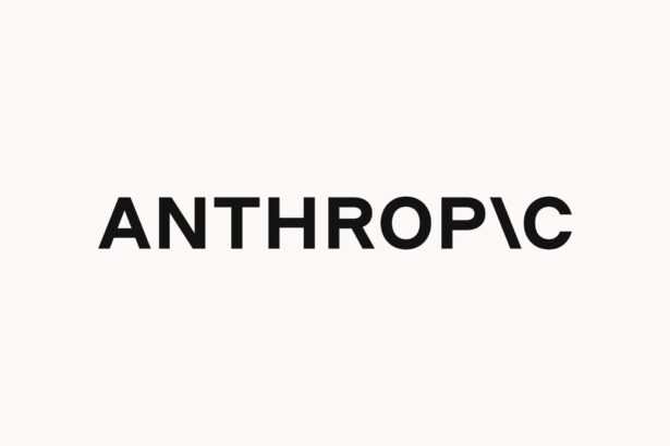 Anthropic's billion-Dollar TPU expansion signals strategic shift in enterprise AI infrastructure