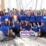 Ardian Acquires Ireland’s Energia in €2.5B Bet on AI Power Demand