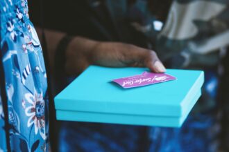 Arm provides edge AI platform to startups via flexible access