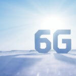 6G