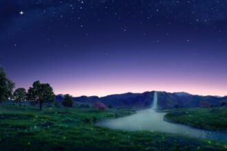 Atos pushes data sovereignty for the enterprise