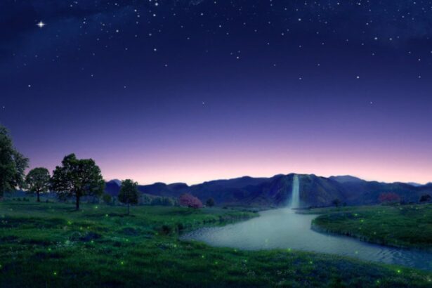 Atos pushes data sovereignty for the enterprise