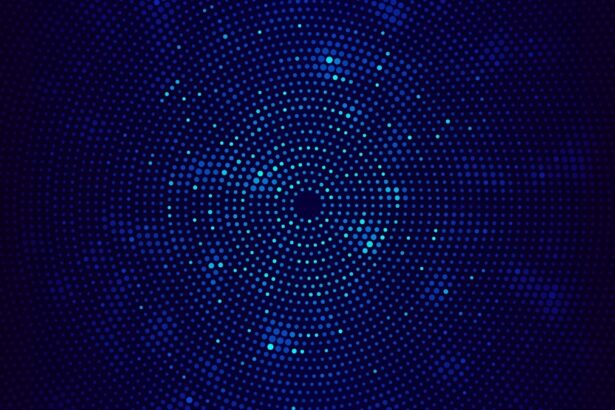 AuditBoard's Risk Intelligence Report exposes crucial disconnect in AI implementation