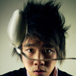 Bending Spoons’ acquisition of AOL shows the value of legacy platforms