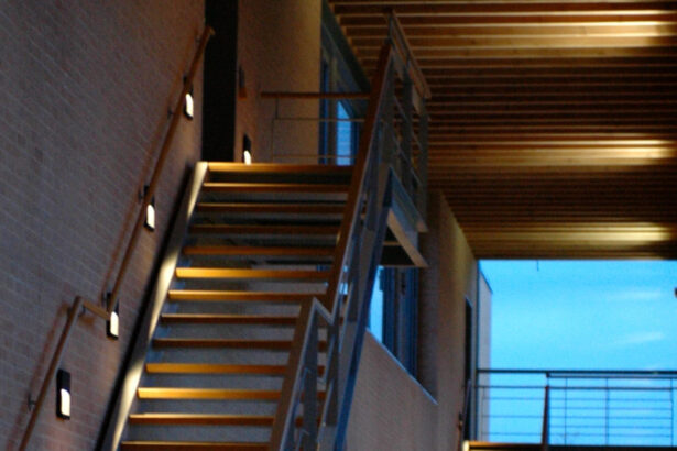 Businesses still face the AI data challenge