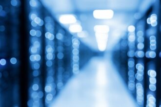 Cambridge Future Tech and Arup sign MoU to develop Deep Rack Venture Studio to revolutionise data centre infrastructure