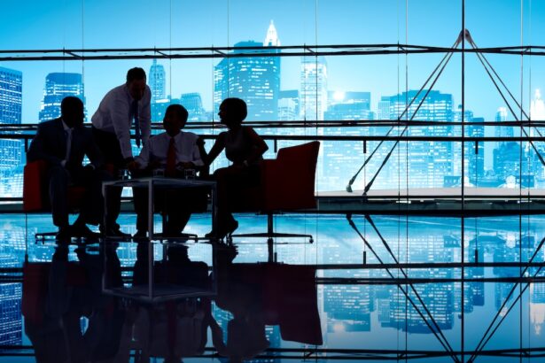 Capturing the trillion dollar opportunity with autonomous professional services